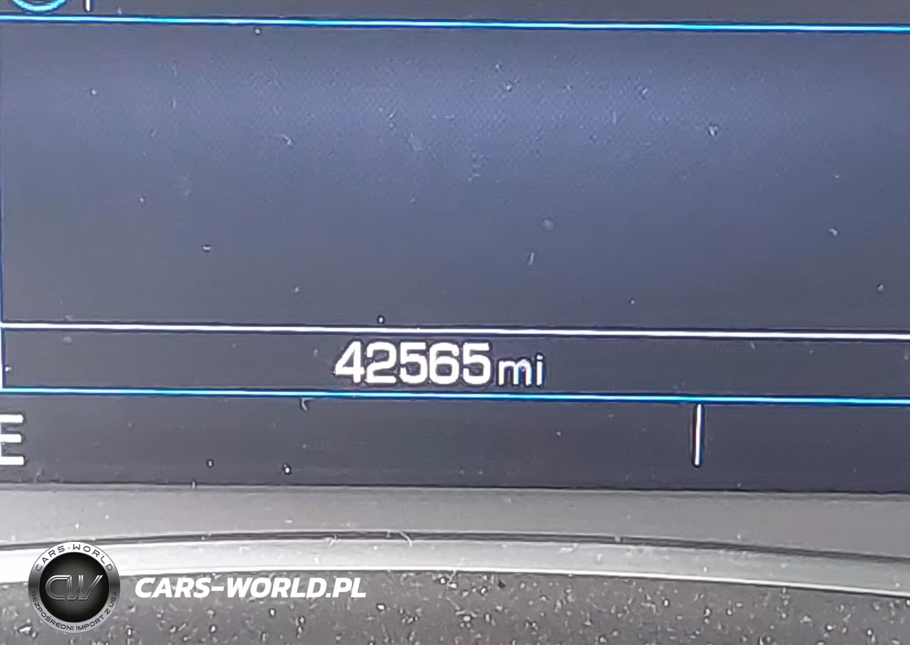 2019 GMC Terrain Sle VIN:3GKALTEV8KL325099 - 15