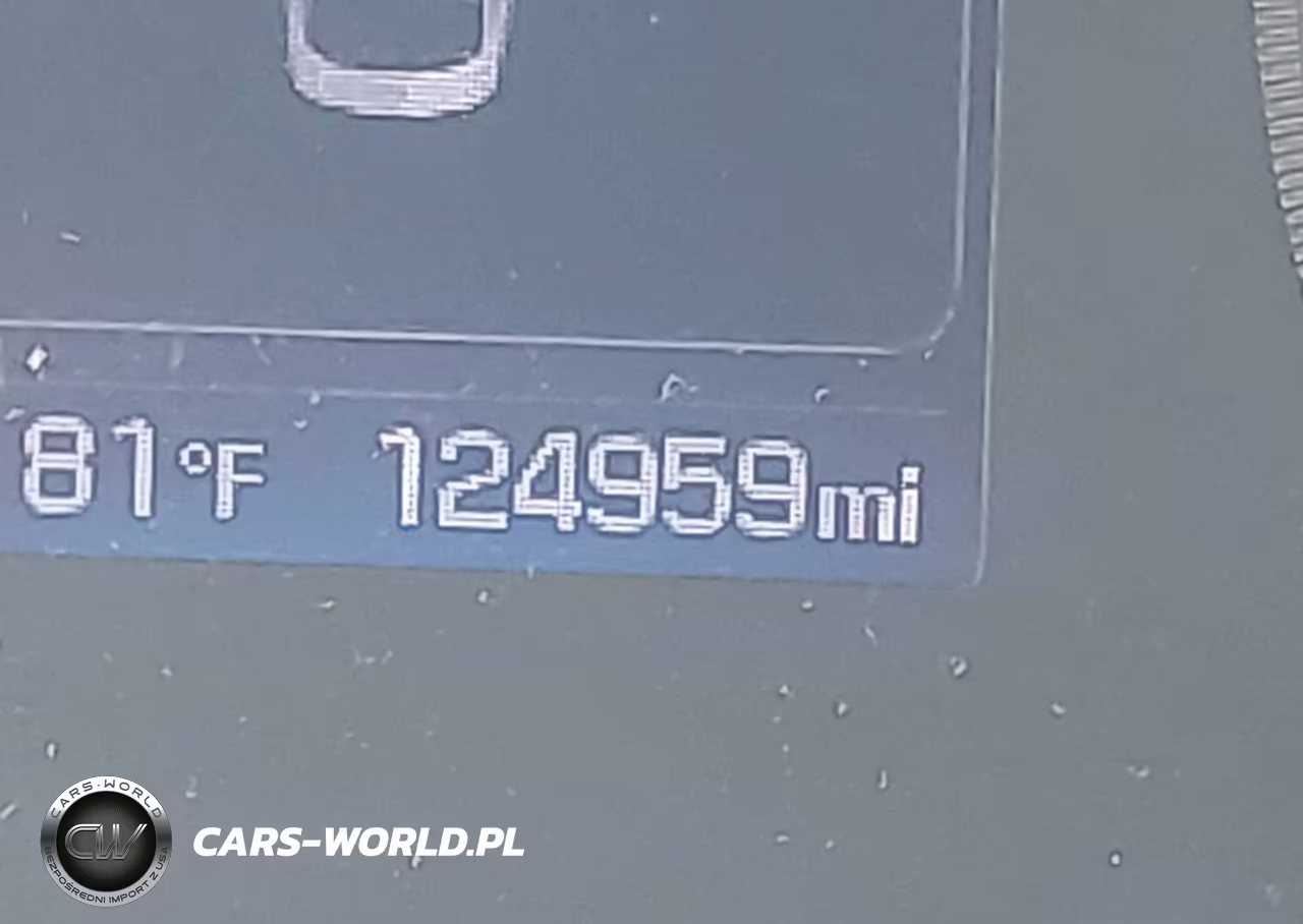 2016 Hyundai Sonata Se VIN:5NPE24AF8GH304748 - 16