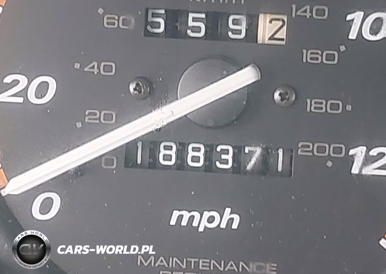 1999 Honda Cr-V Ex VIN:JHLRD1864XC047702 - 16