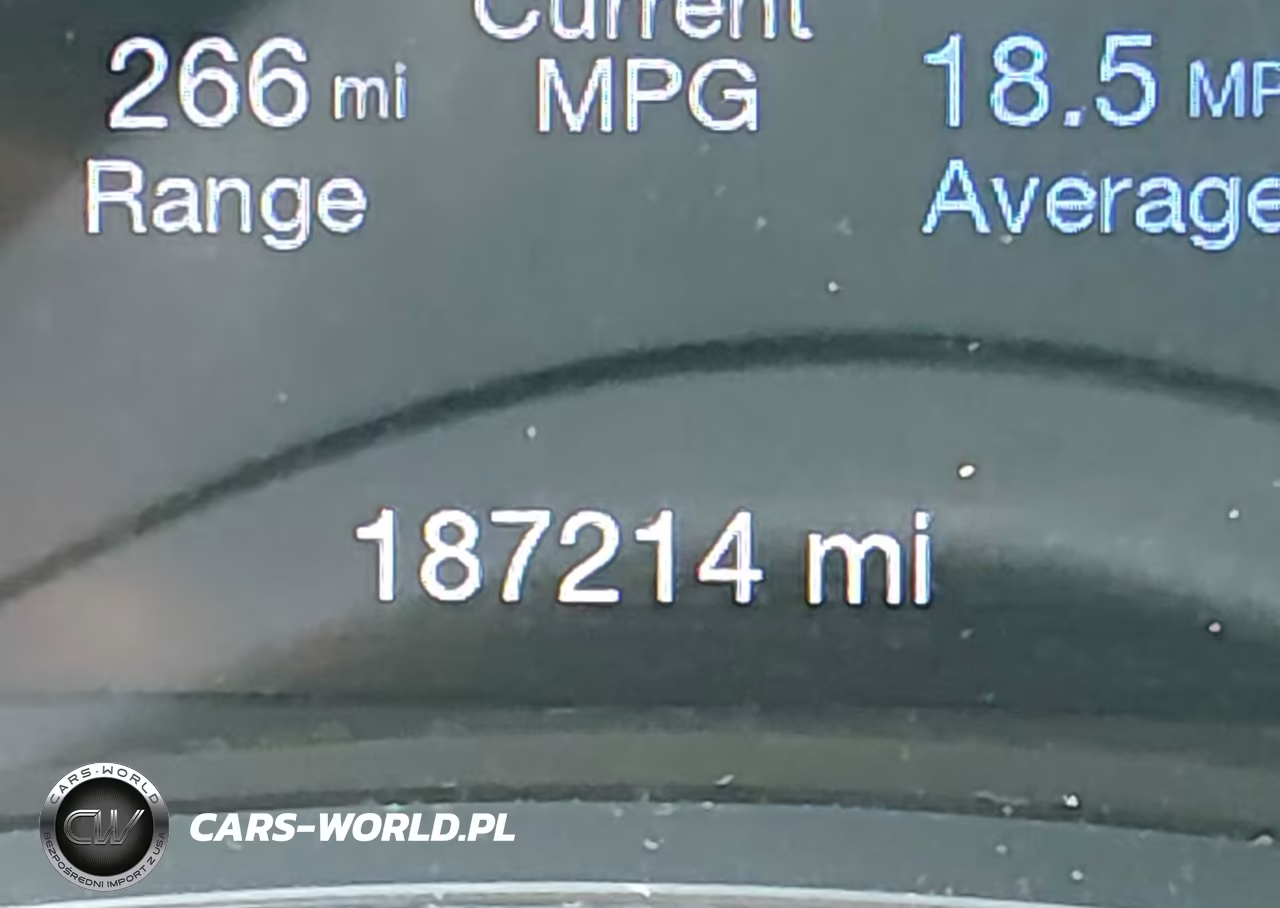 2016 Dodge Durango Sxt VIN:1C4RDJAG6GC477537 - 15