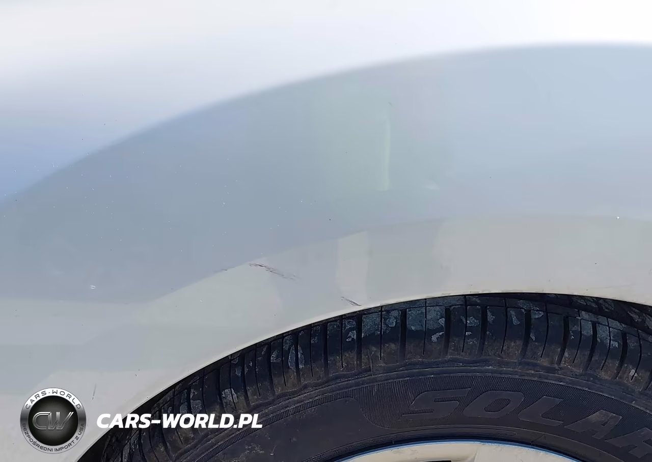 2013 Subaru Impreza 2.0I VIN:JF1GJAA66DH022828 - 16