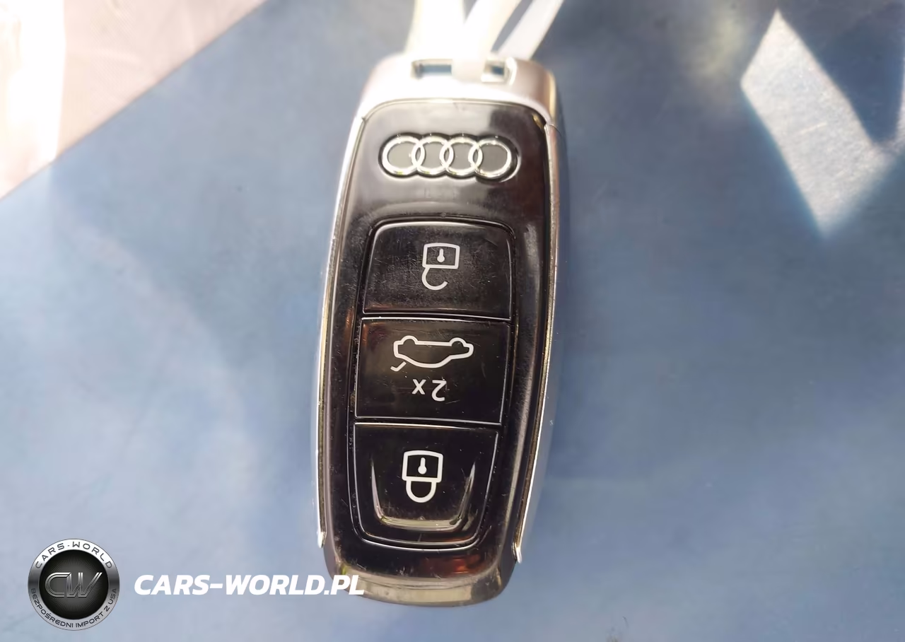 2021 Audi Q7 Premium 45 Tfsi Quattro Tiptronic VIN:WA1AJAF73MD033370 - 11