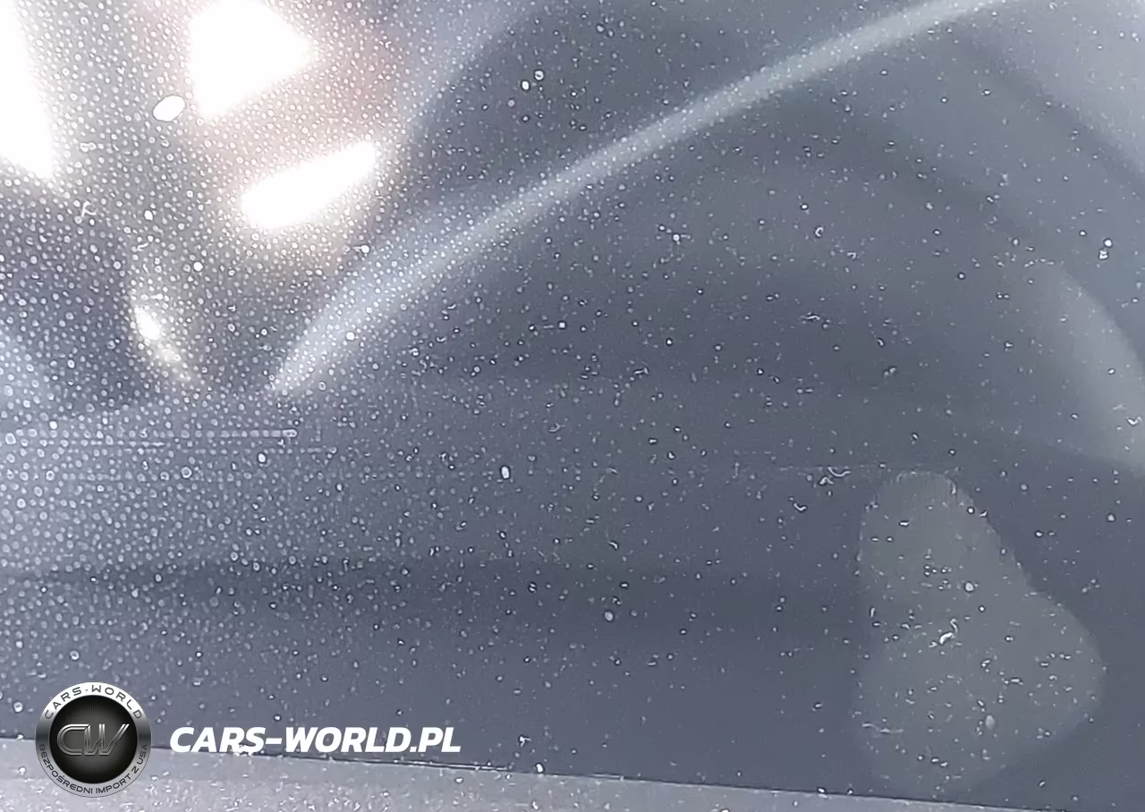 2021 Audi Q7 Premium 45 Tfsi Quattro Tiptronic VIN:WA1AJAF73MD033370 - 15