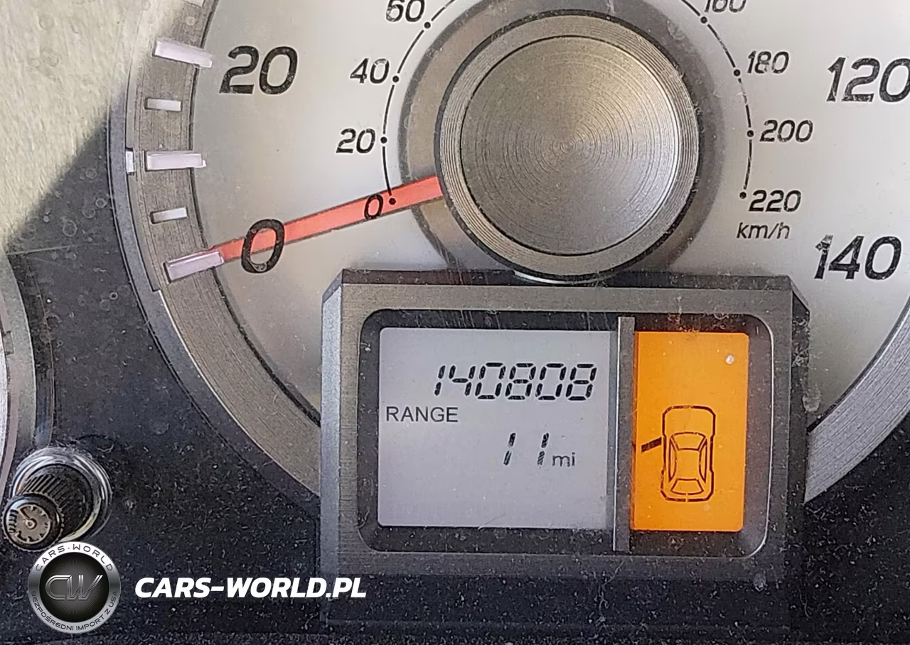 2012 Honda Pilot Lx VIN:5FNYF4H22CB085900 - 15