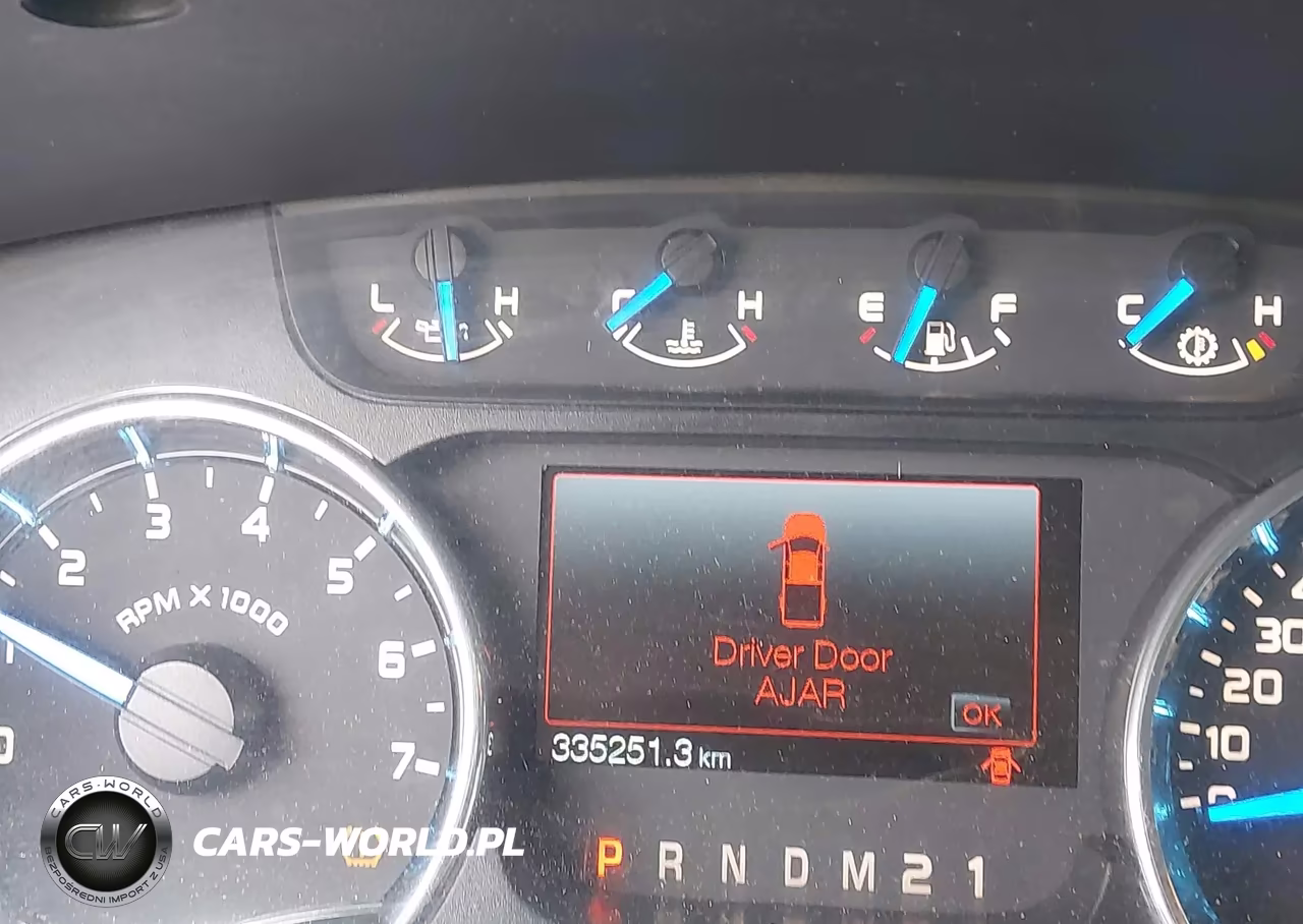 2014 Ford F-150 Xlt VIN:1FTFX1EF2EKF83594 - 15