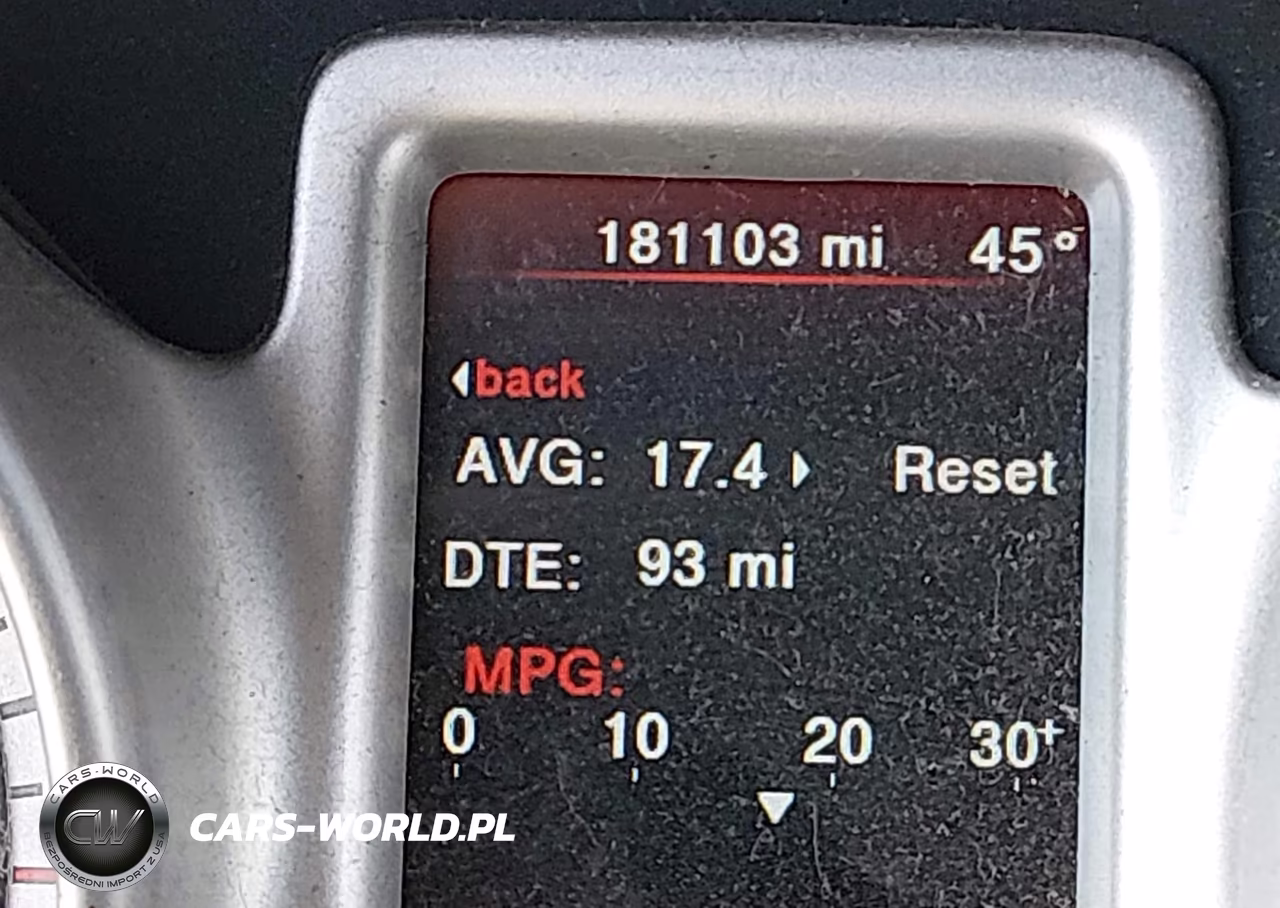 2017 Dodge Journey Sxt VIN:3C4PDCBG1HT588665 - 15