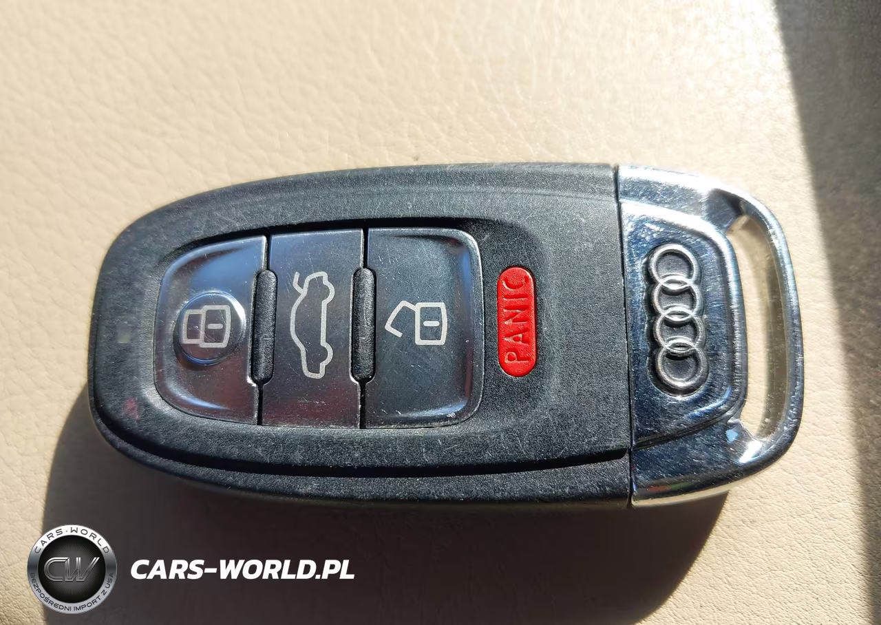 2013 Audi A5 2.0T Premium VIN:WAULFAFR8DA001823 - 11