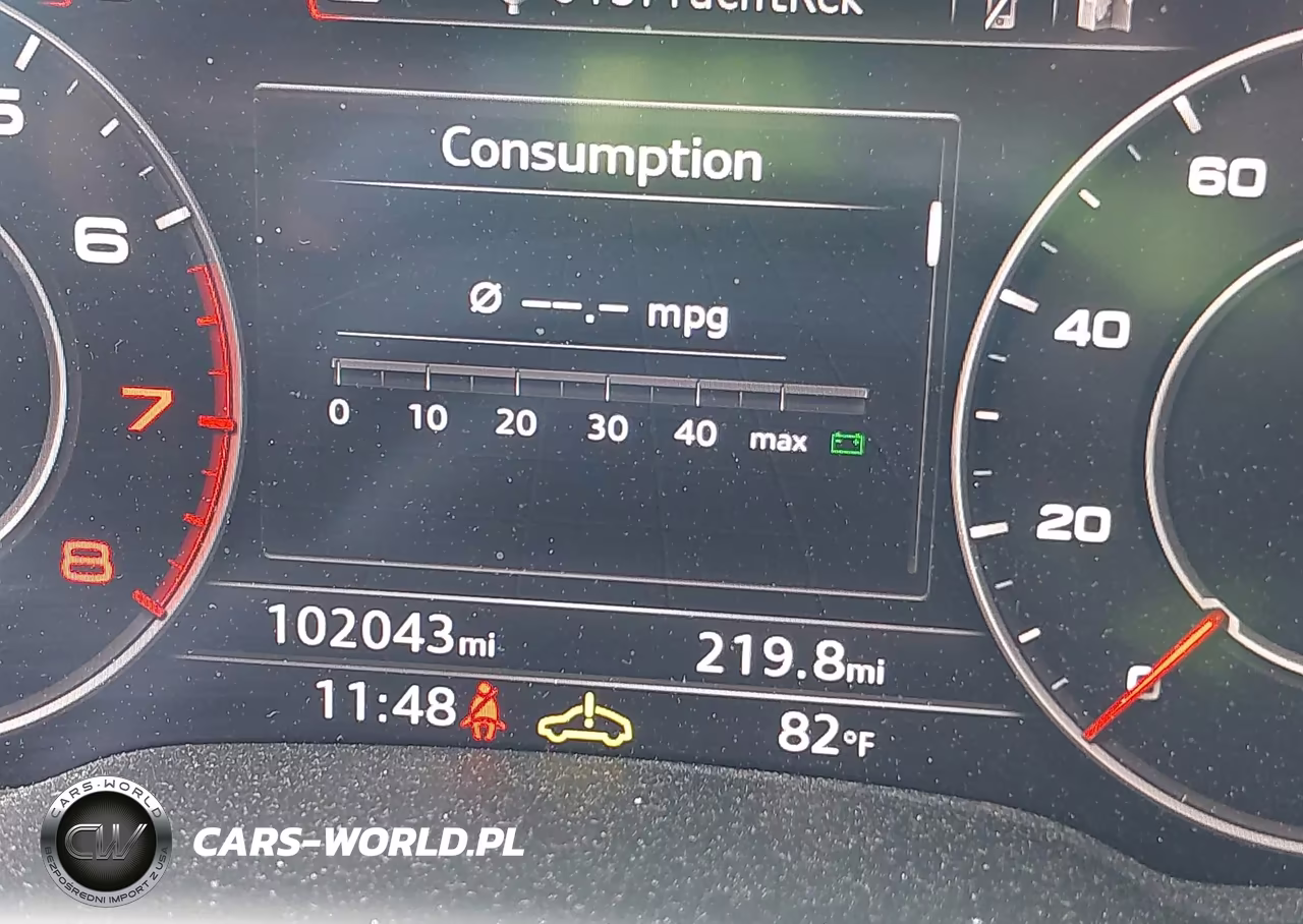 2018 Audi Q7 3.0T Premium VIN:WA1VAAF79JD034701 - 15