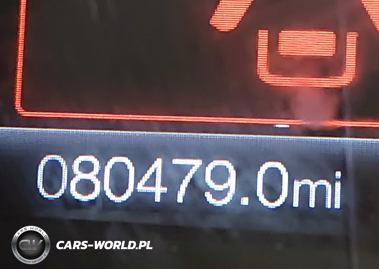 2019 Ford Edge Titanium VIN:2FMPK4K9XKBC26040 - 15