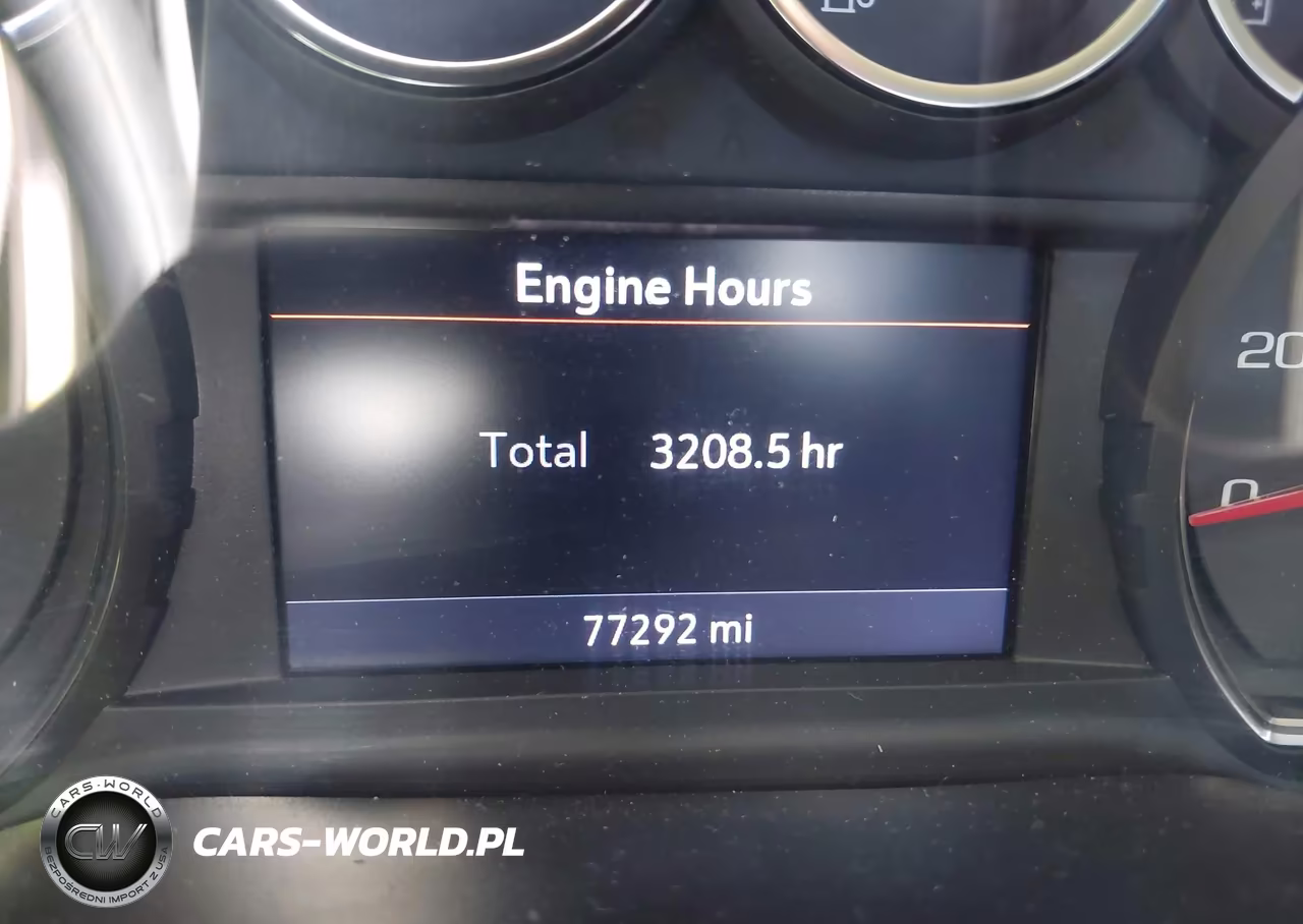 2019 Chevrolet Silverado 1500 Rst VIN:3GCPWDED9KG246821 - 15