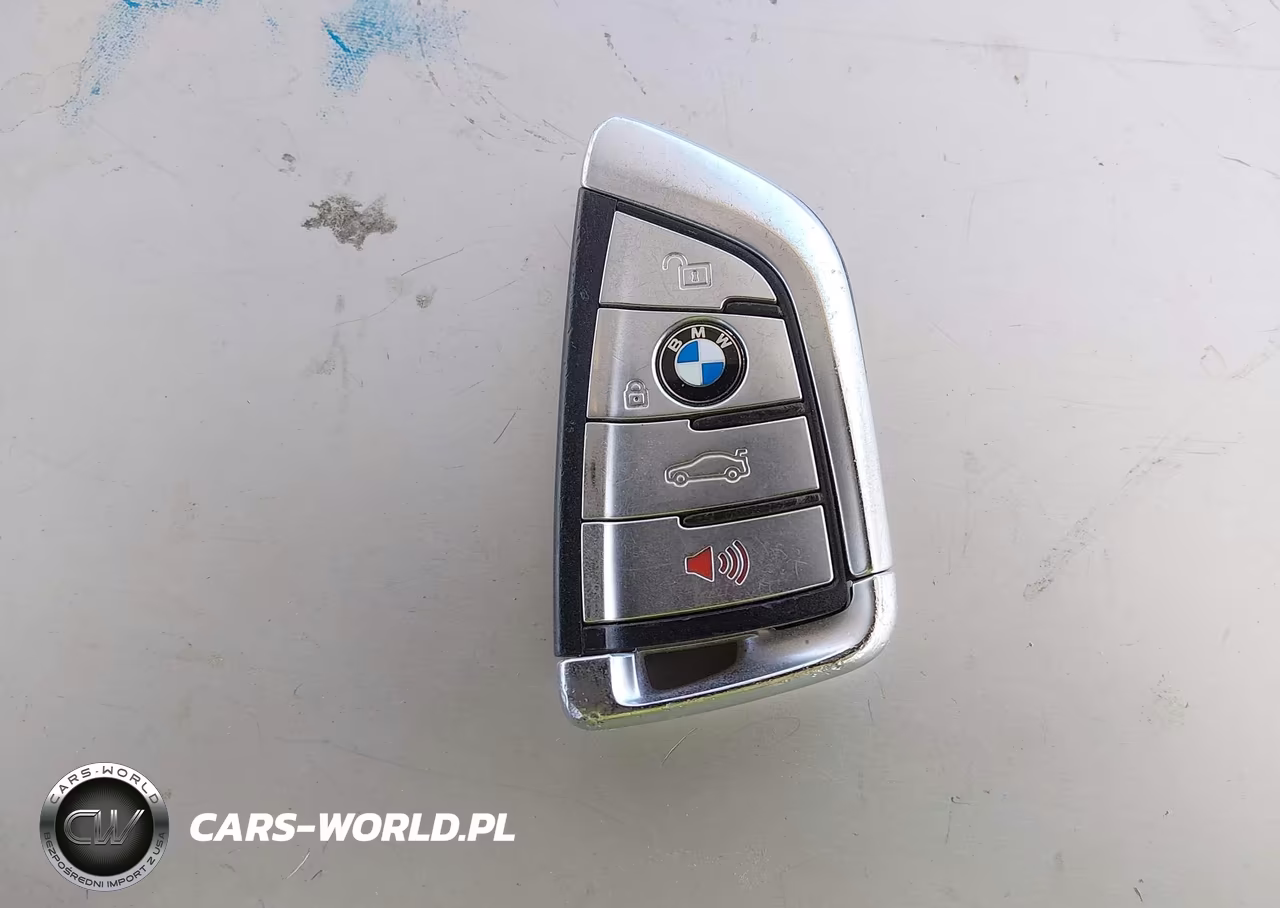 2021 BMW 750I xDrive VIN:WBA7U2C02MCG00078 - 11