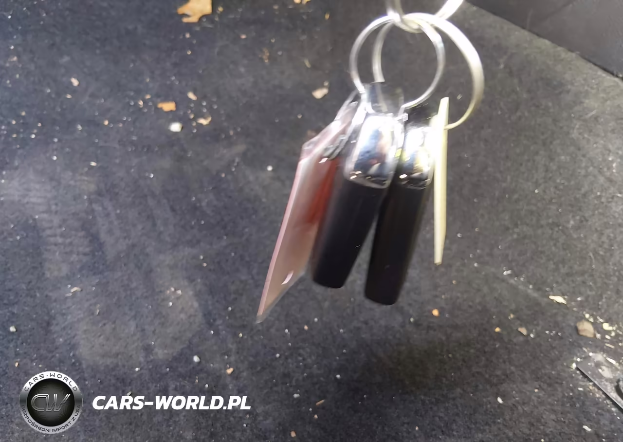 2019 Honda Civic Sport VIN:2HGFC2F84KH503198 - 11