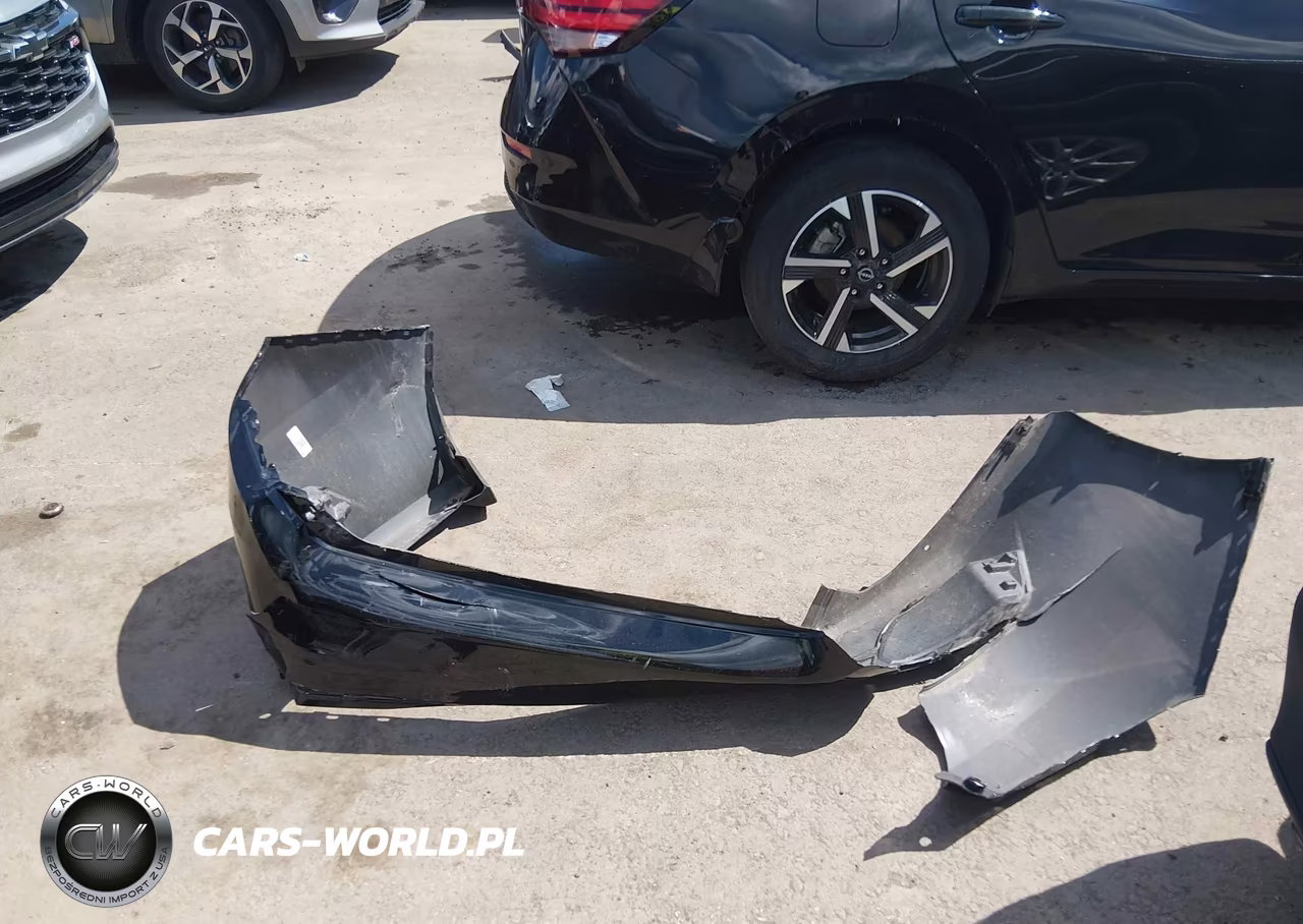 2019 Honda Civic Sport VIN:2HGFC2F84KH503198 - 12