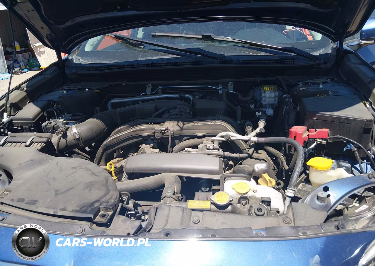 2020 Subaru Outback Limited VIN:4S4BTANC9L3101514 - 10