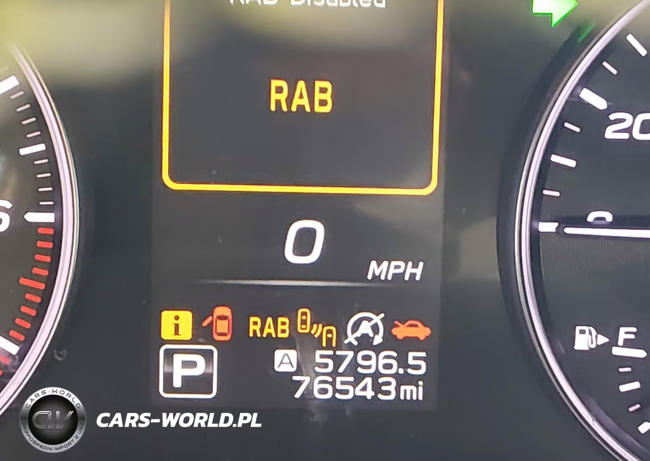 2020 Subaru Outback Limited VIN:4S4BTANC9L3101514 - 16