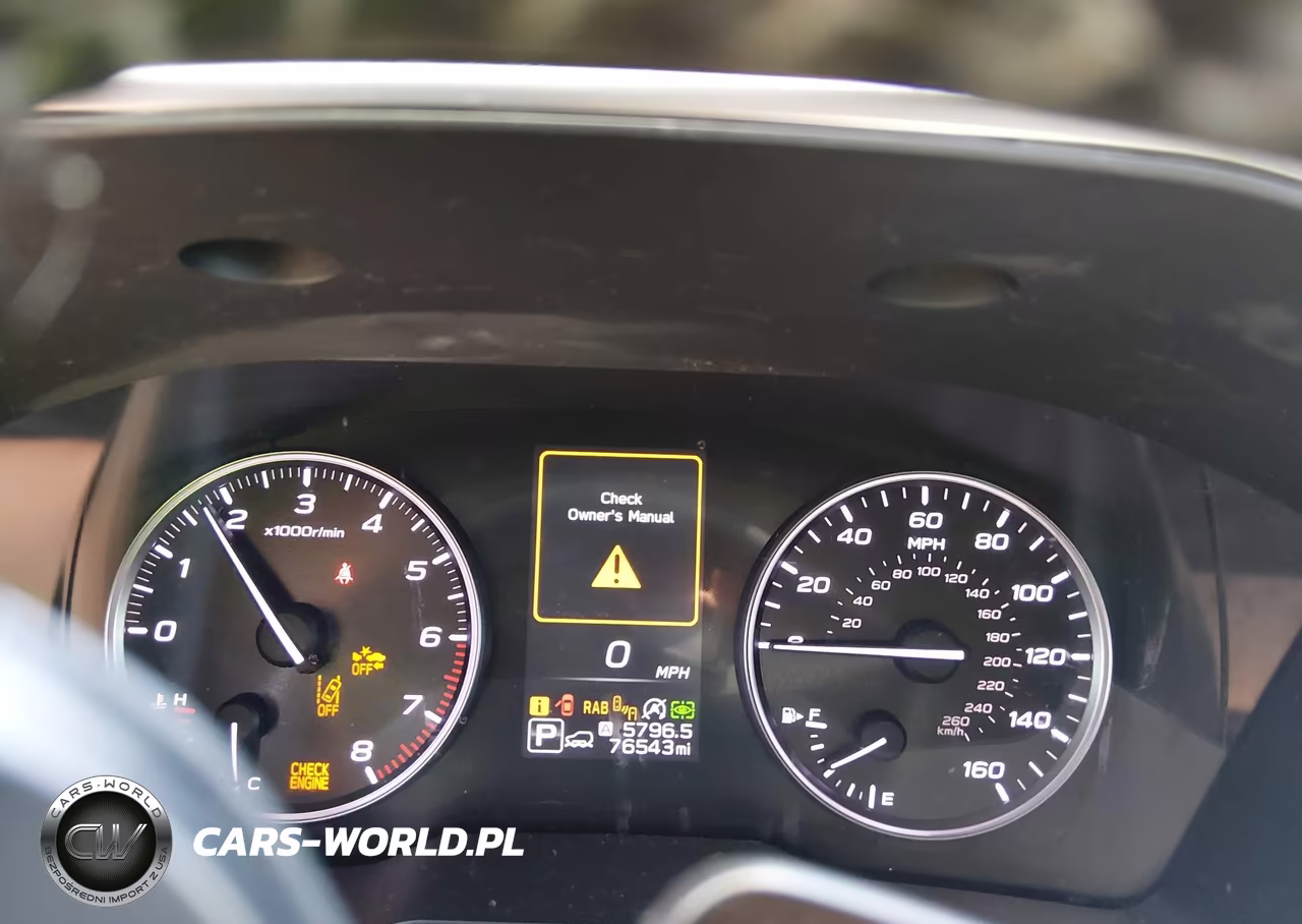2020 Subaru Outback Limited VIN:4S4BTANC9L3101514 - 7