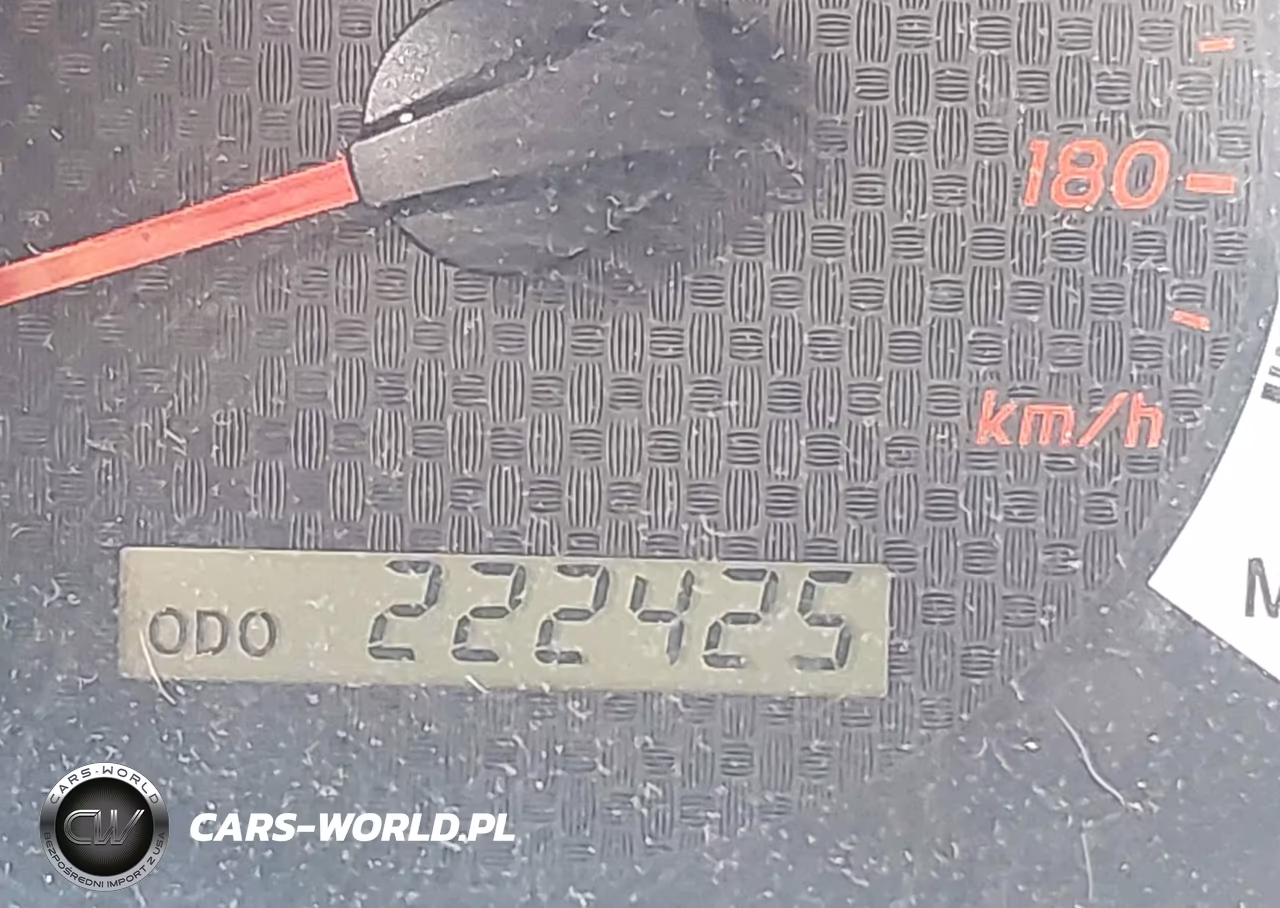 2013 Toyota Tacoma VIN:5TFTX4CN1DX022481 - 15