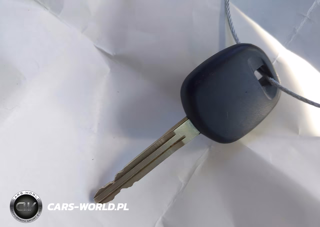 2005 Toyota Prius VIN:JTDKB20U153069173 - 11