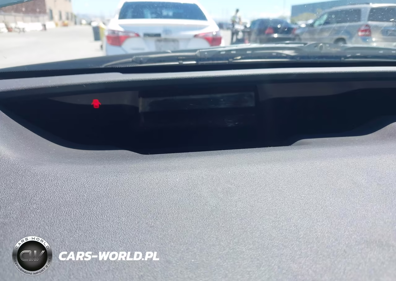 2005 Toyota Prius VIN:JTDKB20U153069173 - 7