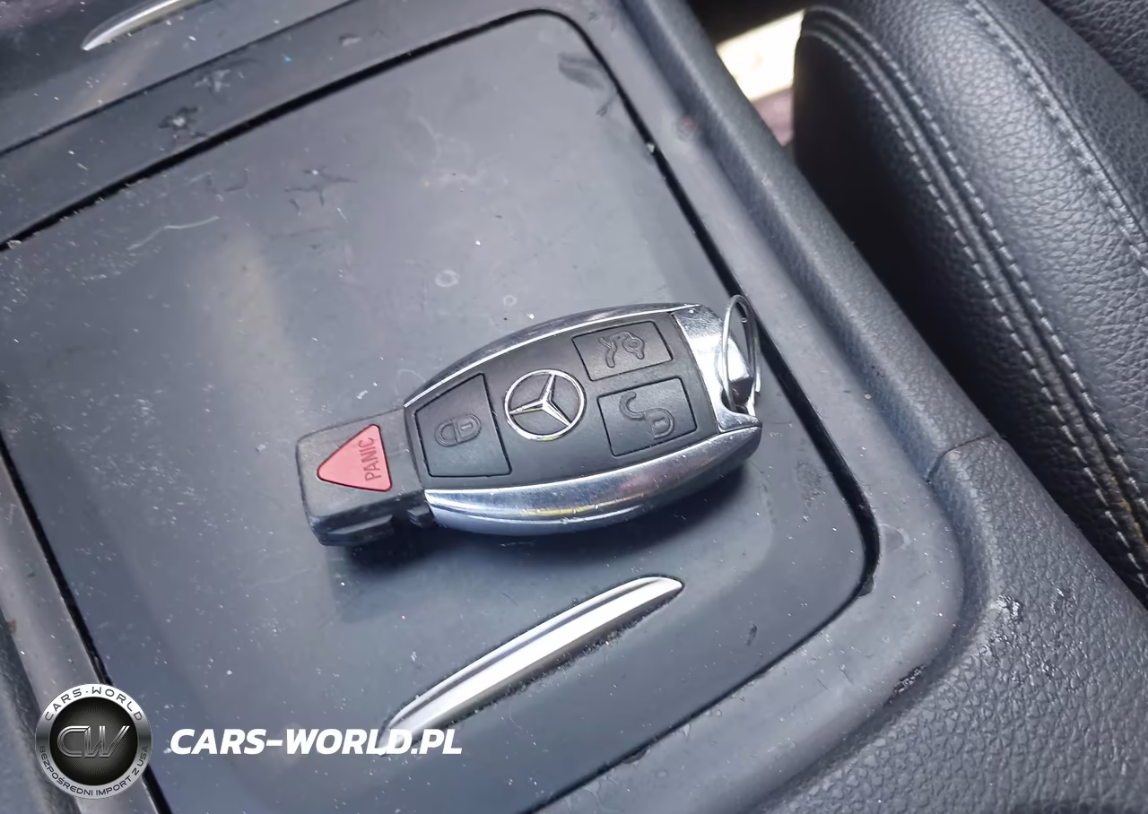 2016 Mercedes-Benz Cla 250 VIN:WDDSJ4EB8GN299702 - 11