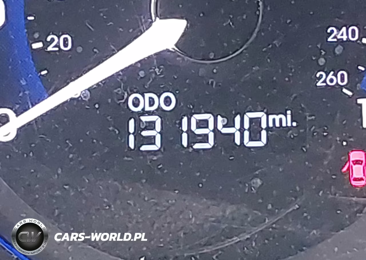 2012 Hyundai Sonata Hybrid VIN:KMHEC4A41CA028812 - 16