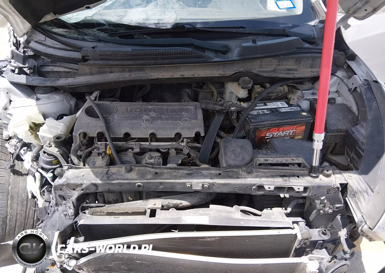 2012 Hyundai Tucson Limited VIN:KM8JU3ACXCU510755 - 10