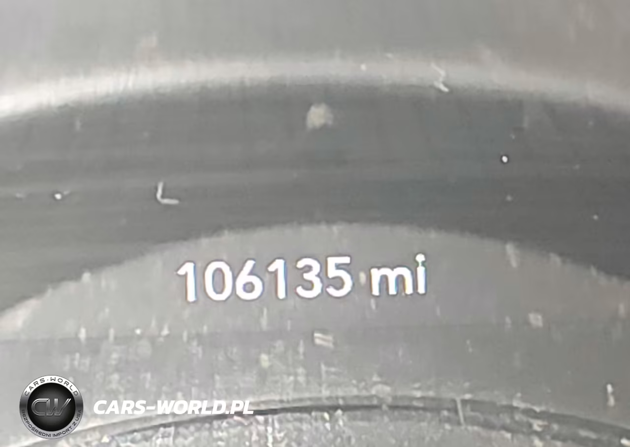 2021 Dodge Challenger Sxt VIN:2C3CDZAG9MH572935 - 16