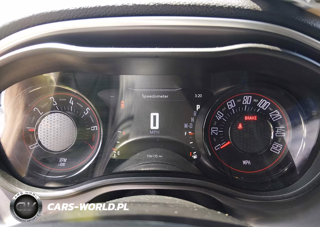 2021 Dodge Challenger Sxt VIN:2C3CDZAG9MH572935 - 7