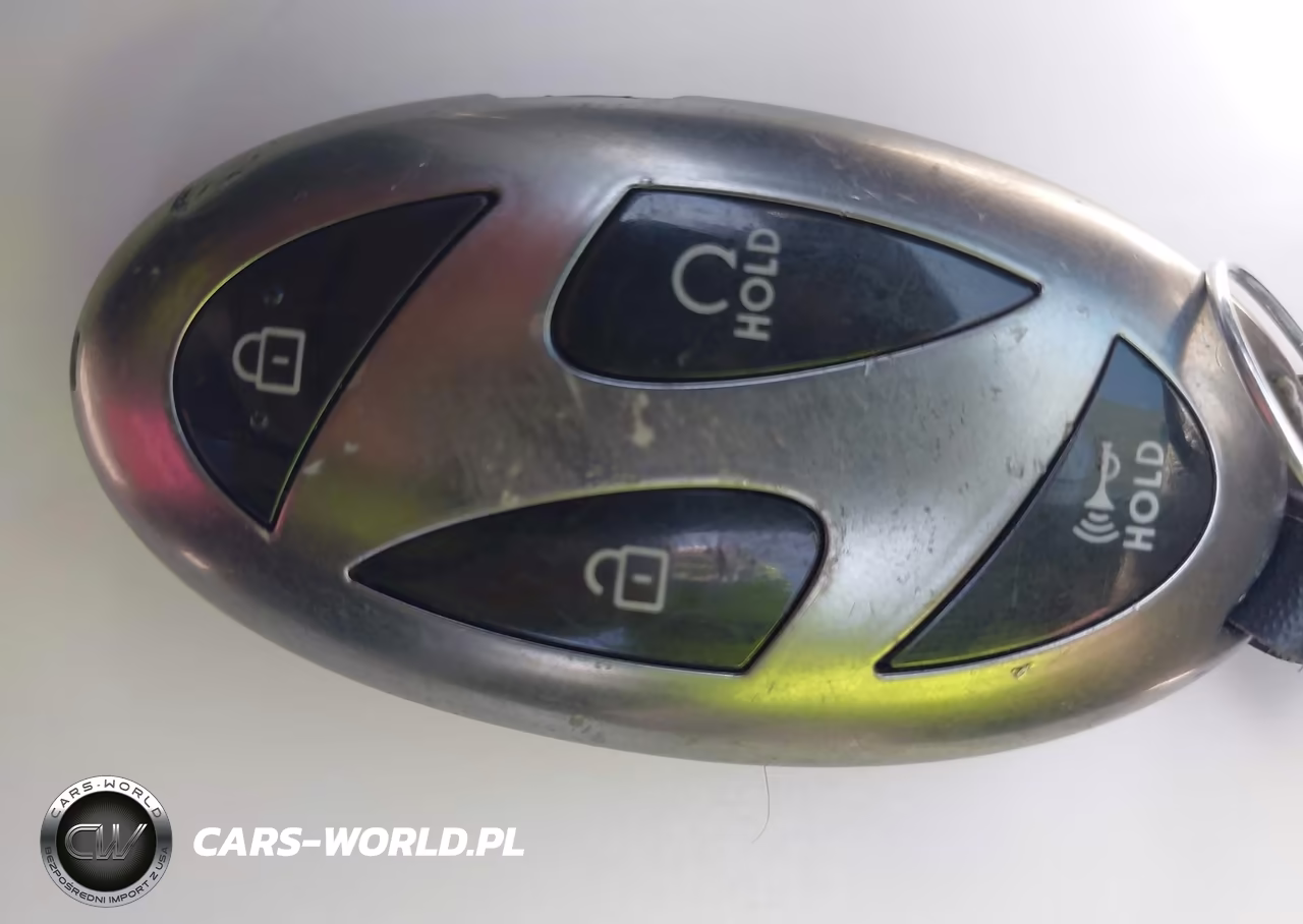2024 Hyundai Sonata Sel VIN:KMHL64JA8RA425883 - 11