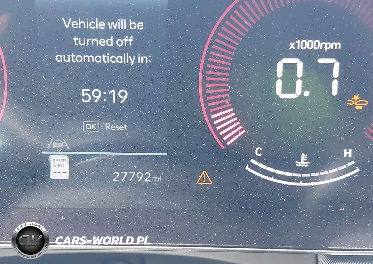 2024 Hyundai Sonata Sel VIN:KMHL64JA8RA425883 - 15