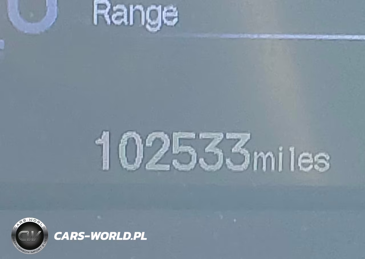 2015 Honda Civic Lx VIN:19XFB2F50FE011390 - 15