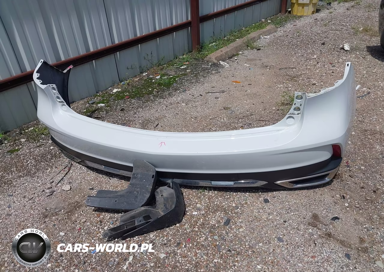 2020 Acura Mdx Standard VIN:5J8YD3H3XLL009333 - 12
