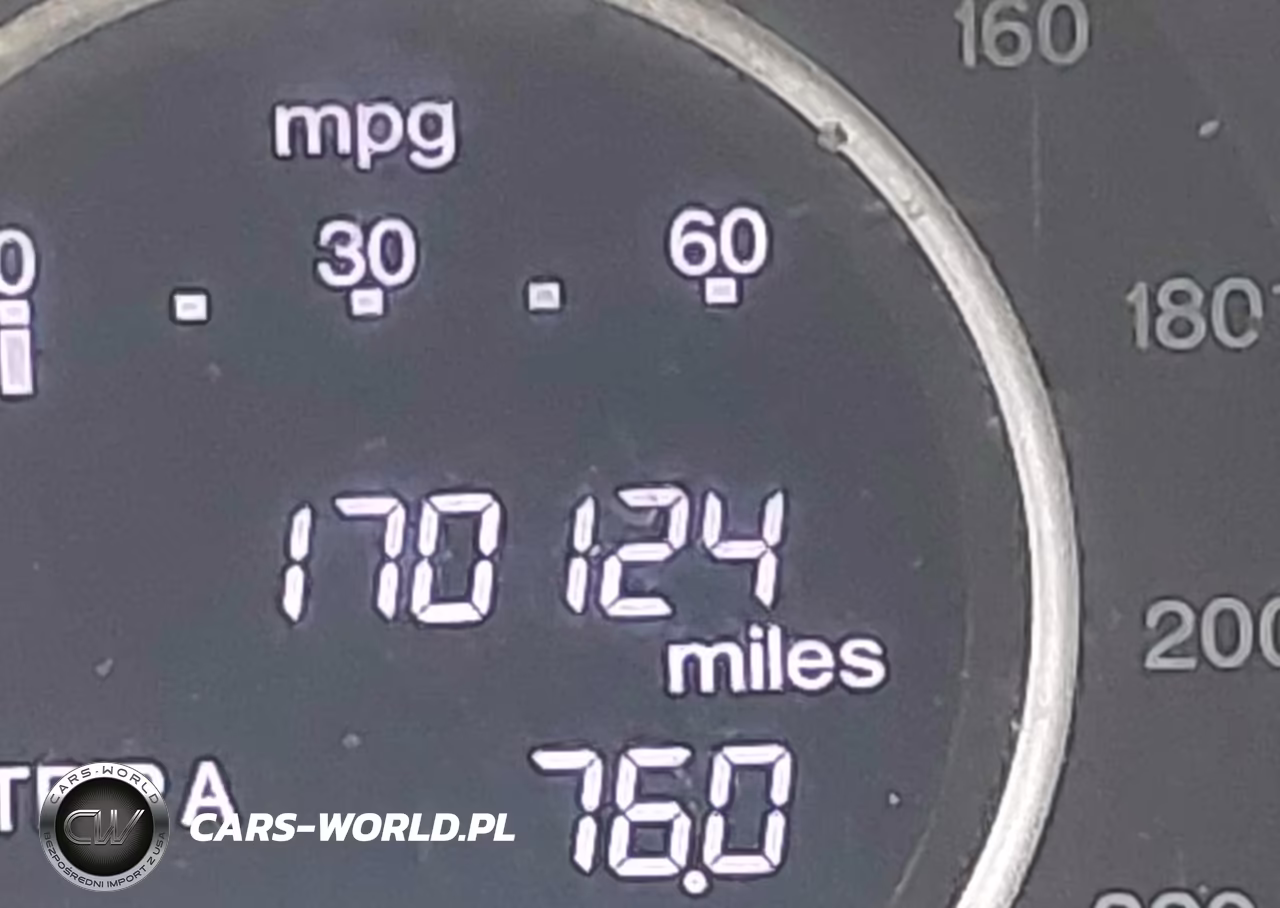 2014 Honda Cr-V Lx VIN:2HKRM4H32EH642795 - 15