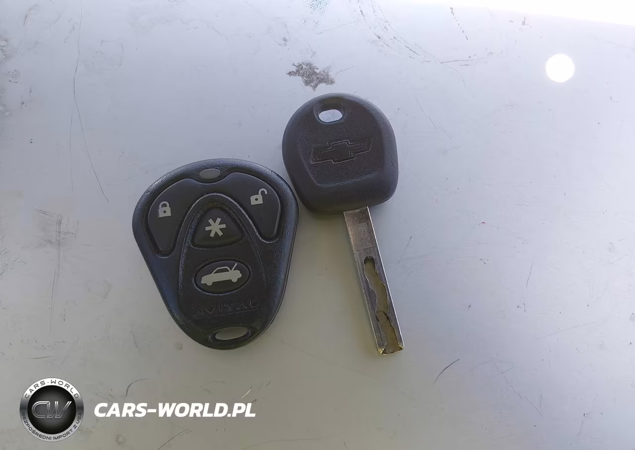 2020 Chevrolet Spark Fwd Ls Automatic VIN:KL8CB6SA2LC457856 - 11