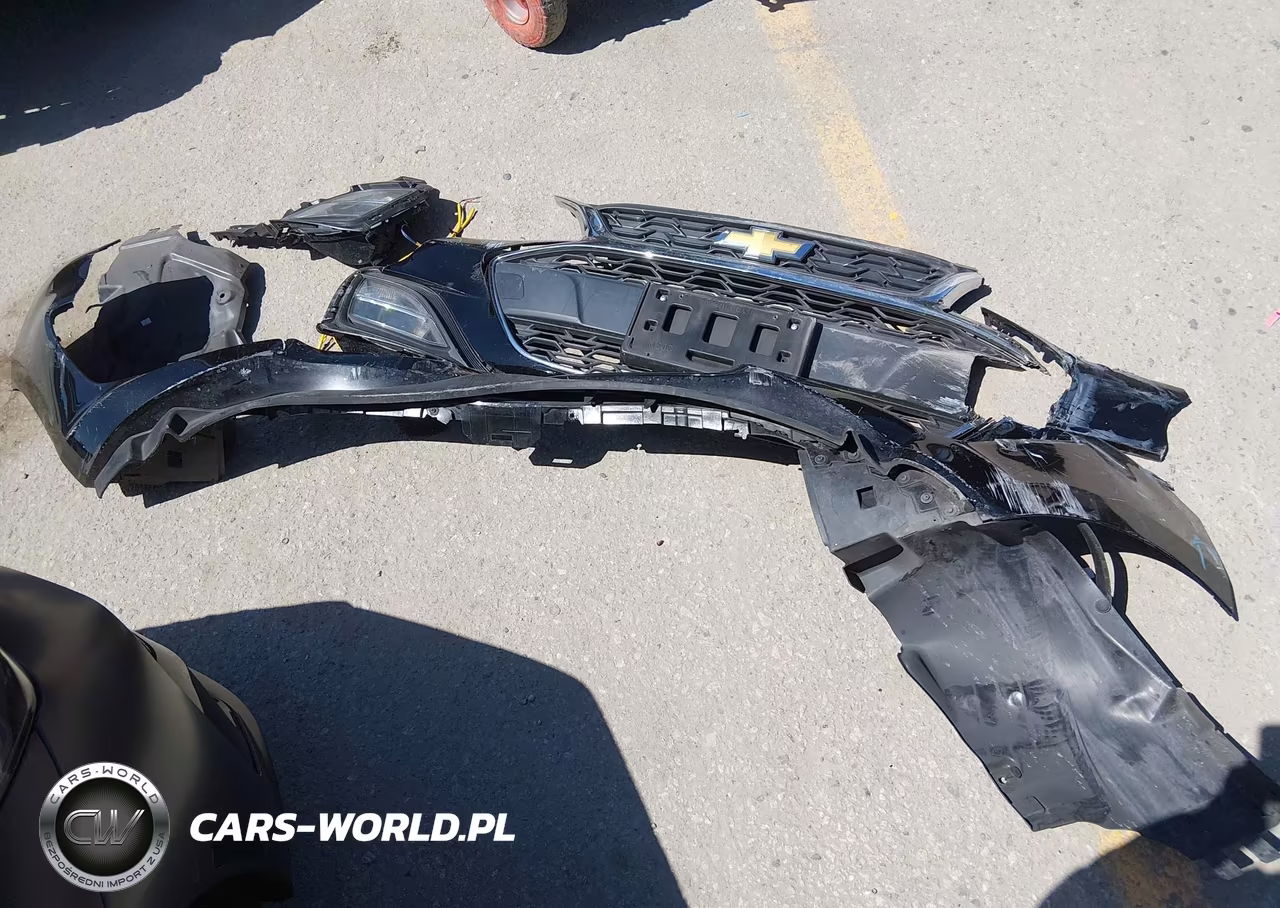 2020 Chevrolet Spark Fwd Ls Automatic VIN:KL8CB6SA2LC457856 - 12