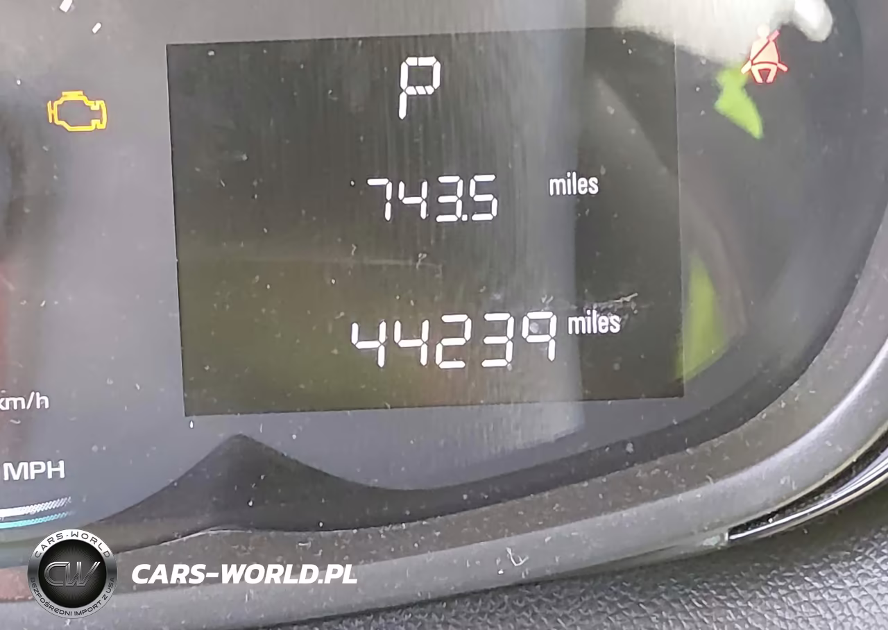 2020 Chevrolet Spark Fwd Ls Automatic VIN:KL8CB6SA2LC457856 - 16