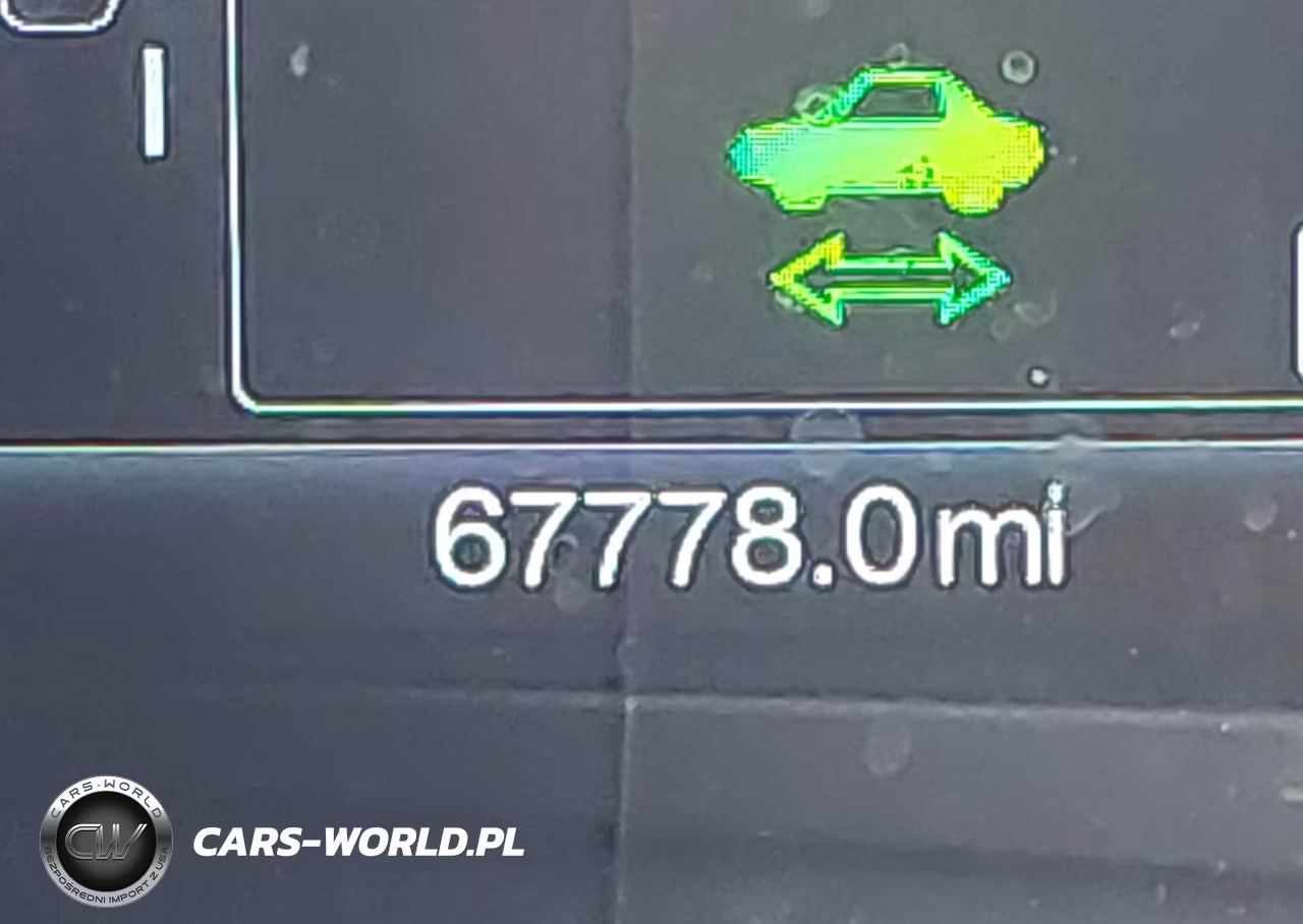 2019 Ford Fusion Energi Titanium VIN:3FA6P0SU4KR211121 - 15
