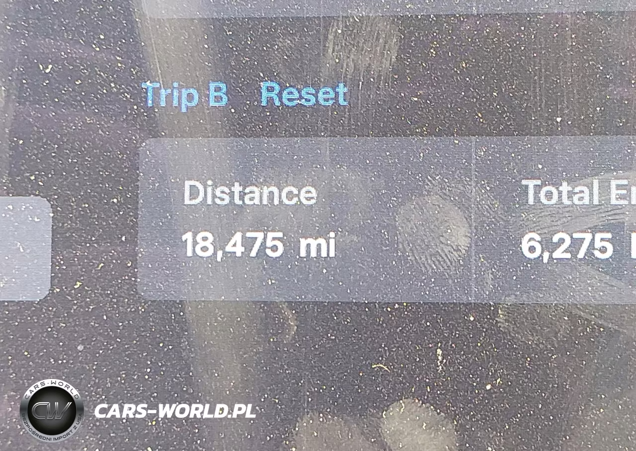 2012 Tesla Model S Performance-Signature Performance VIN:5YJSA1DP7CFP01420 - 15