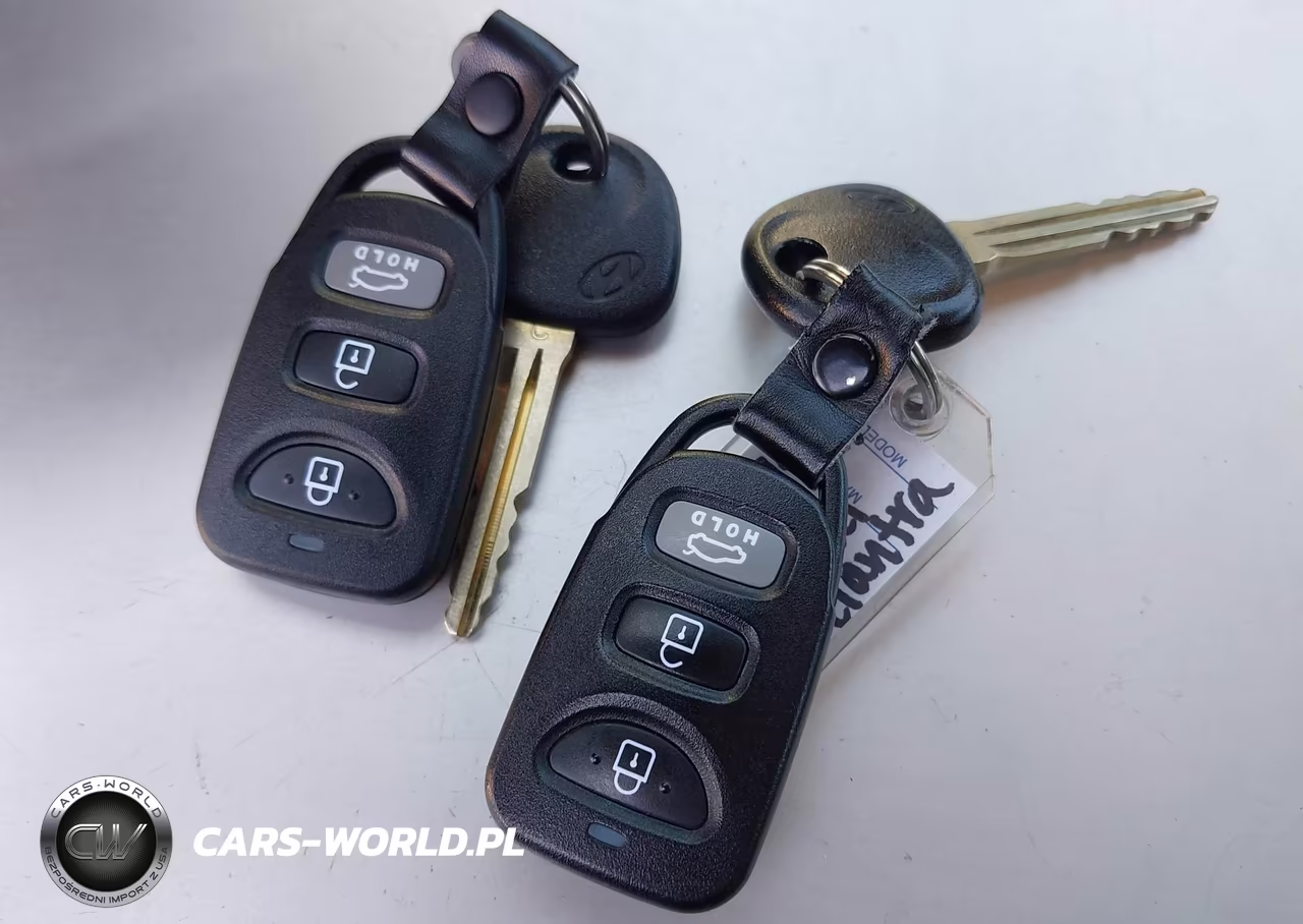 2020 Hyundai Elantra Se VIN:5NPD74LF2LH616231 - 11