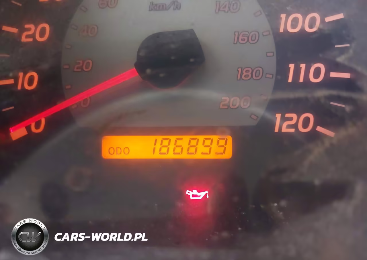 2005 Toyota Tacoma Prerunner V6 VIN:5TETU62N25Z049558 - 16