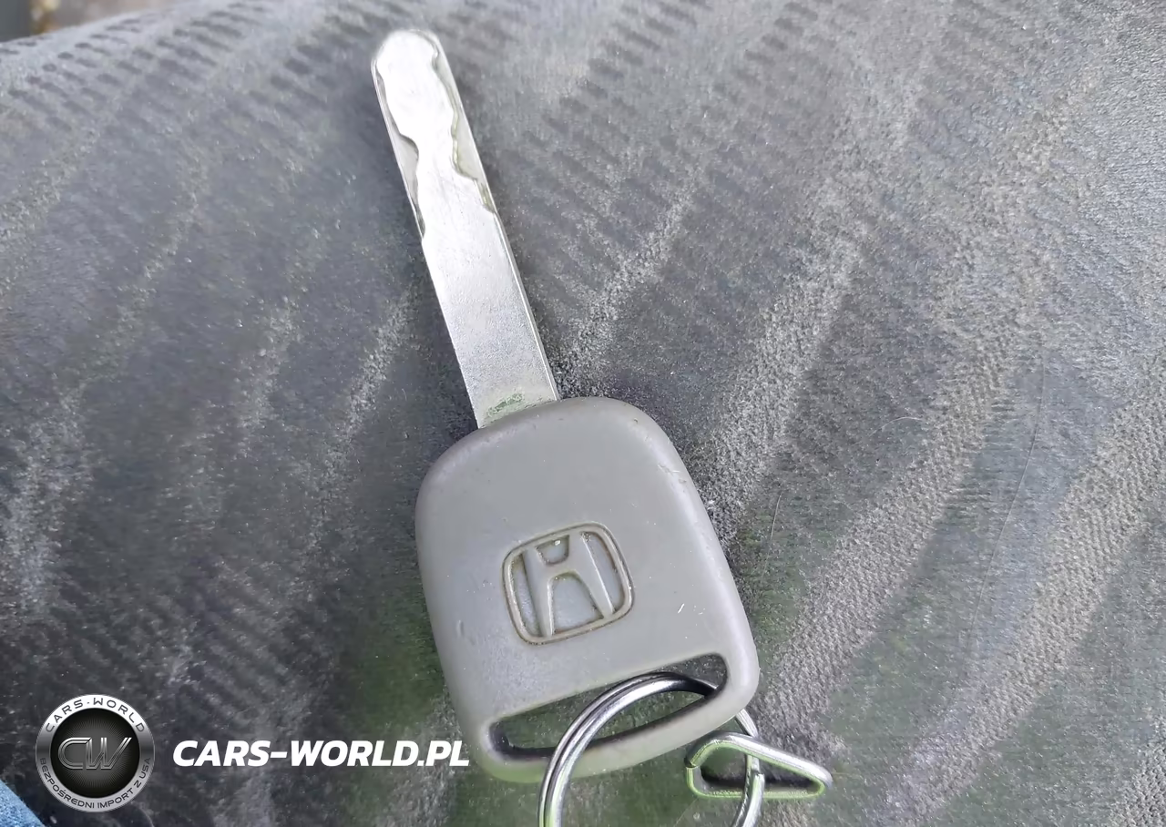 2009 Honda Civic Lx VIN:2HGFG12649H501416 - 11