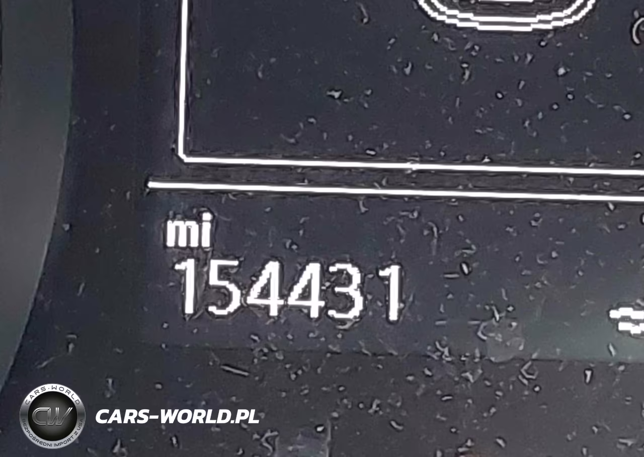 2015 Volkswagen Golf Tdi Se 4-Door VIN:3VW2A7AUXFM032926 - 15