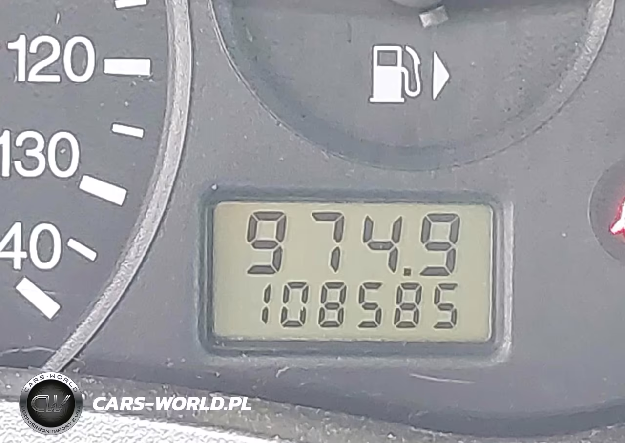 2005 Ford Focus Zx5 VIN:3FAFP37N25R149015 - 16