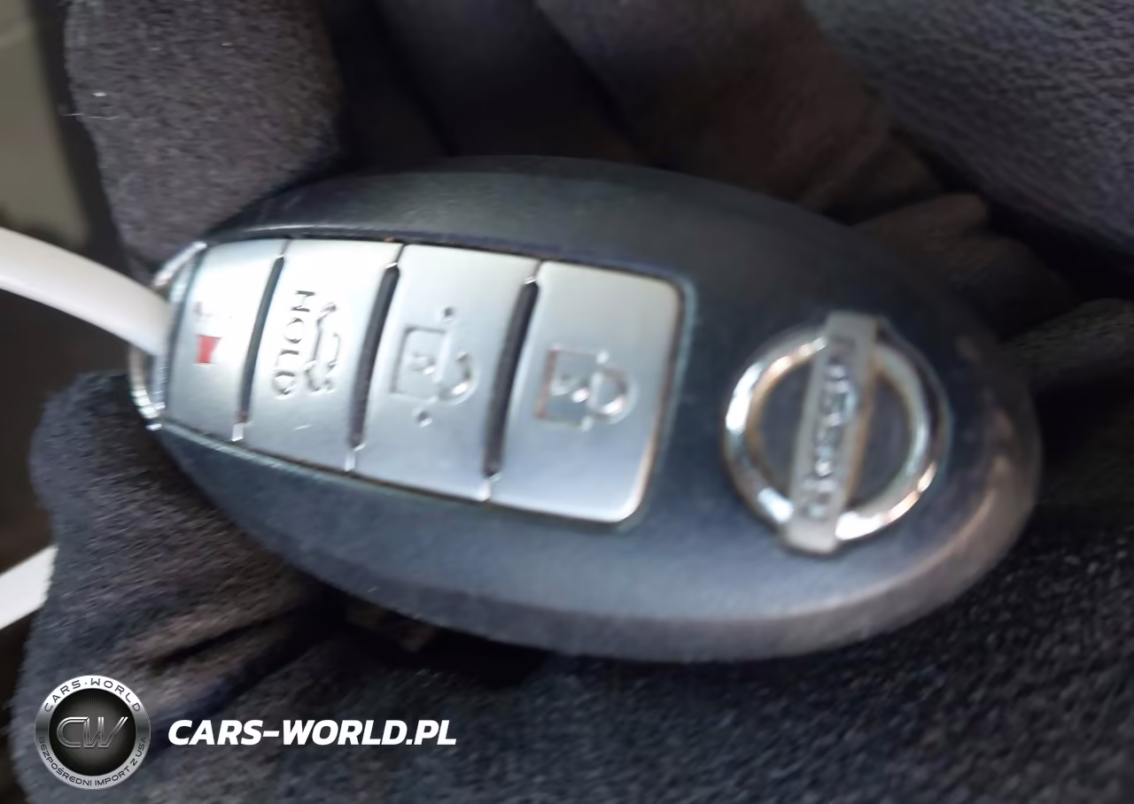 2009 Nissan Altima 2.5 S VIN:1N4AL21E29N513841 - 11