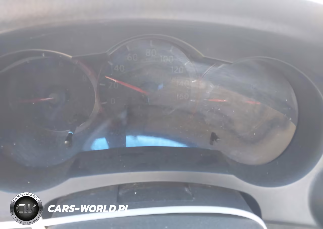 2009 Nissan Altima 2.5 S VIN:1N4AL21E29N513841 - 7
