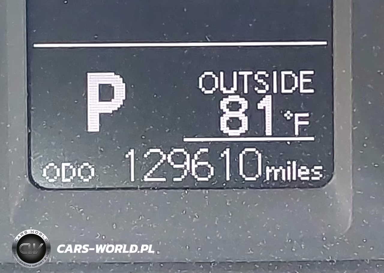 2019 Toyota Corolla Le VIN:2T1BURHE0KC230616 - 15