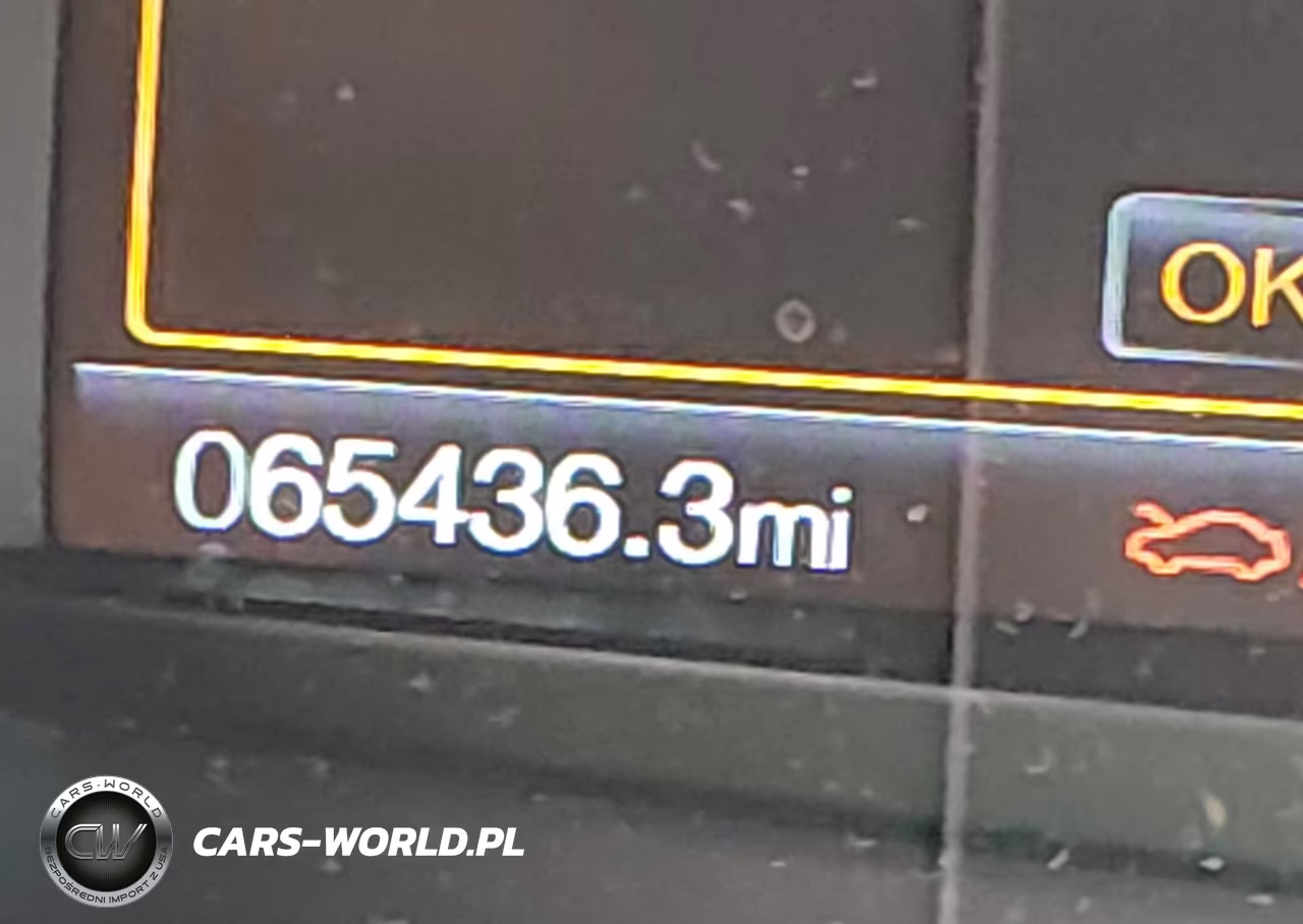2019 Ford Edge Titanium VIN:2FMPK3K92KBB22068 - 15