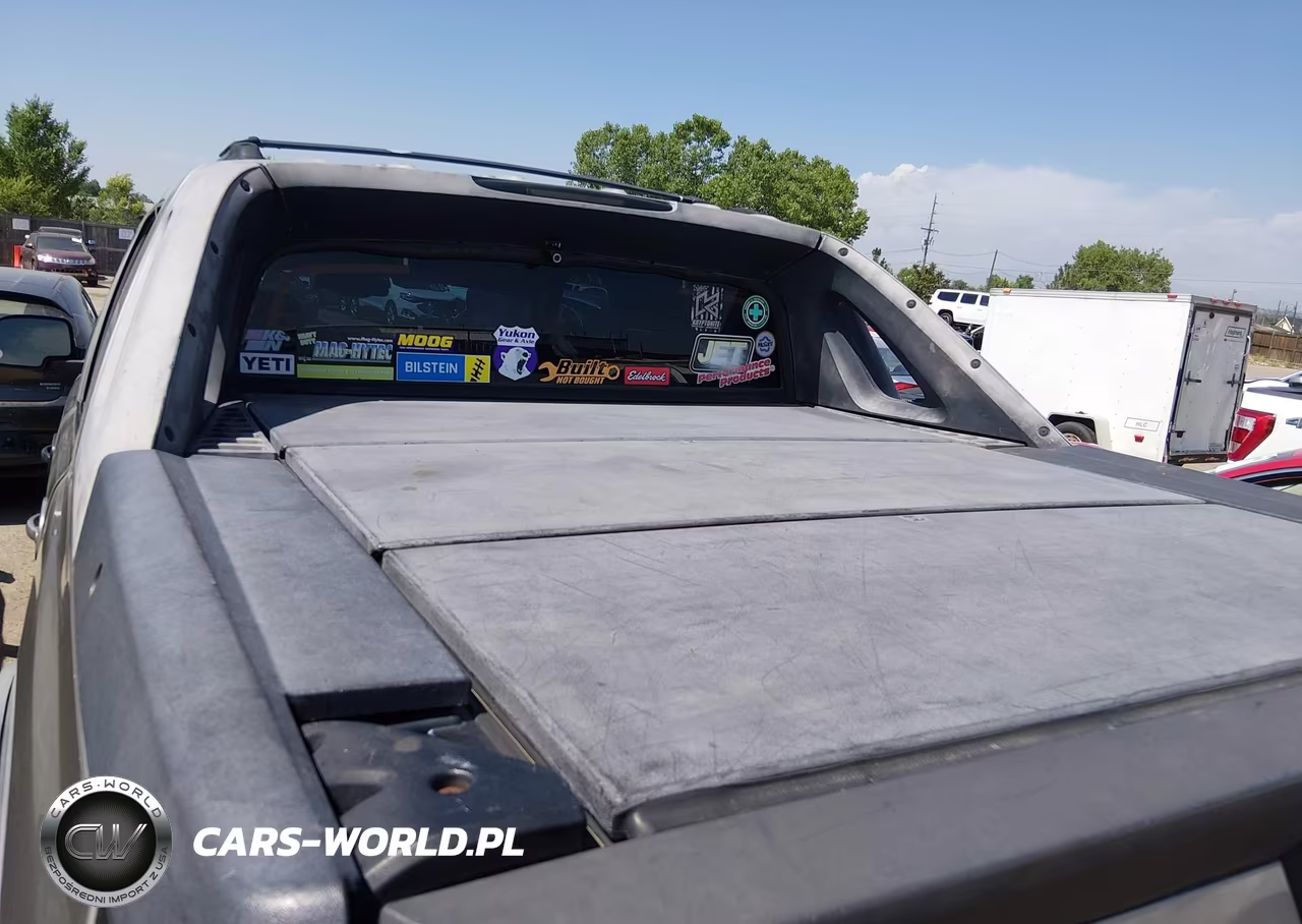 2003 Chevrolet Avalanche 1500 VIN:3GNEC13T63G315899 - 15