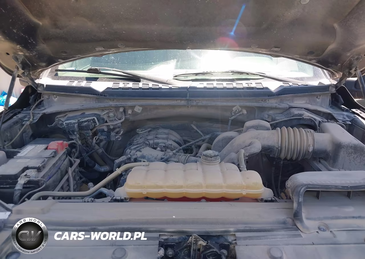 2017 Ford F-150 Xl VIN:1FTEW1E83HKD63613 - 10
