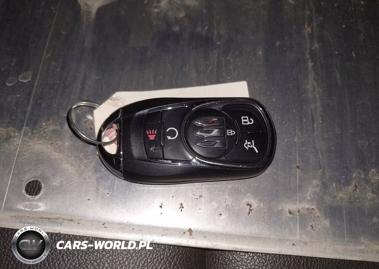 2024 Buick Envista Sport Touring Fwd VIN:KL47LBE22RB162705 - 11